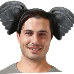 Diadema de Elefante