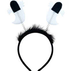 Diadema de Fantasmas