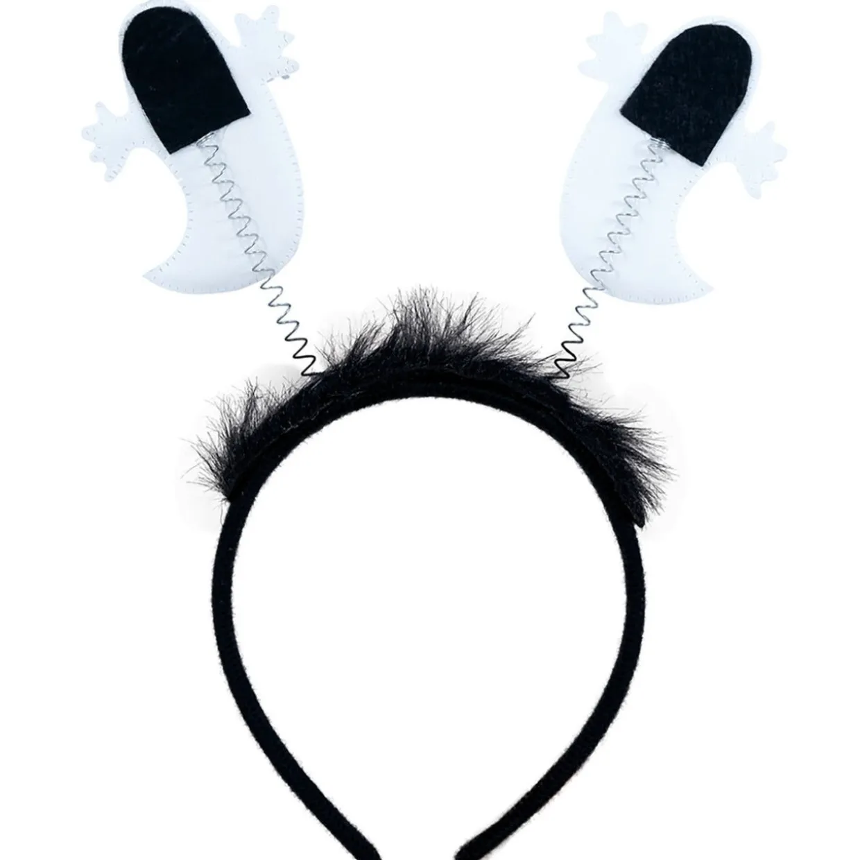 Diadema de Fantasmas