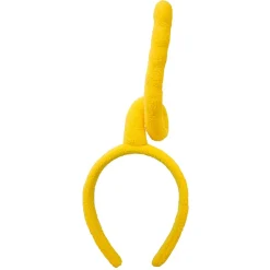 Diadema de Laa-Laa Teletubbies™