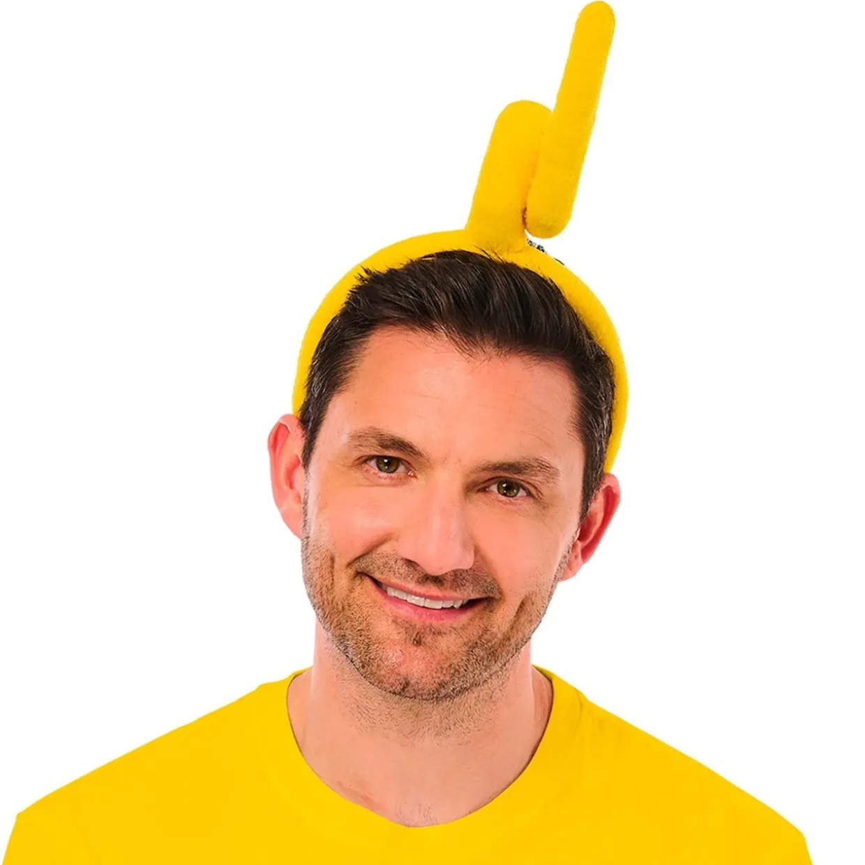 Diadema de Laa-Laa Teletubbies™