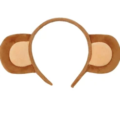 Diadema de Mono
