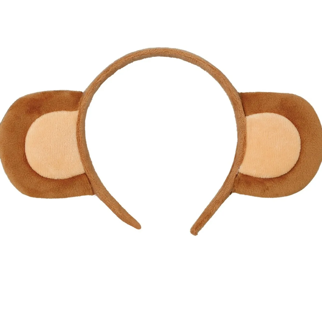 Diadema de Mono