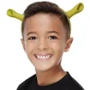 Diadema de Orejas de Shrek™