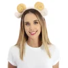 Diadema de Oveja