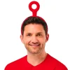 Diadema de Po Teletubbies™