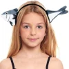 Diadema de Sardina