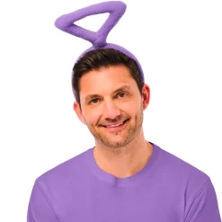 Diadema de Tinky Winky Teletubbies™