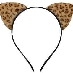 Diadema Leopardo Persa