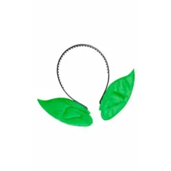 Diadema Orejas Elfo