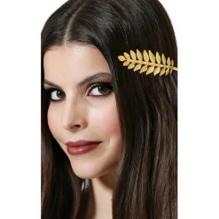 Diadema Romana Laureles