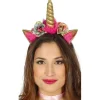 Diadema Unicornio