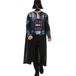 Disfraces en grupo de Star Wars