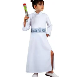 Disfraces en grupo de Star Wars