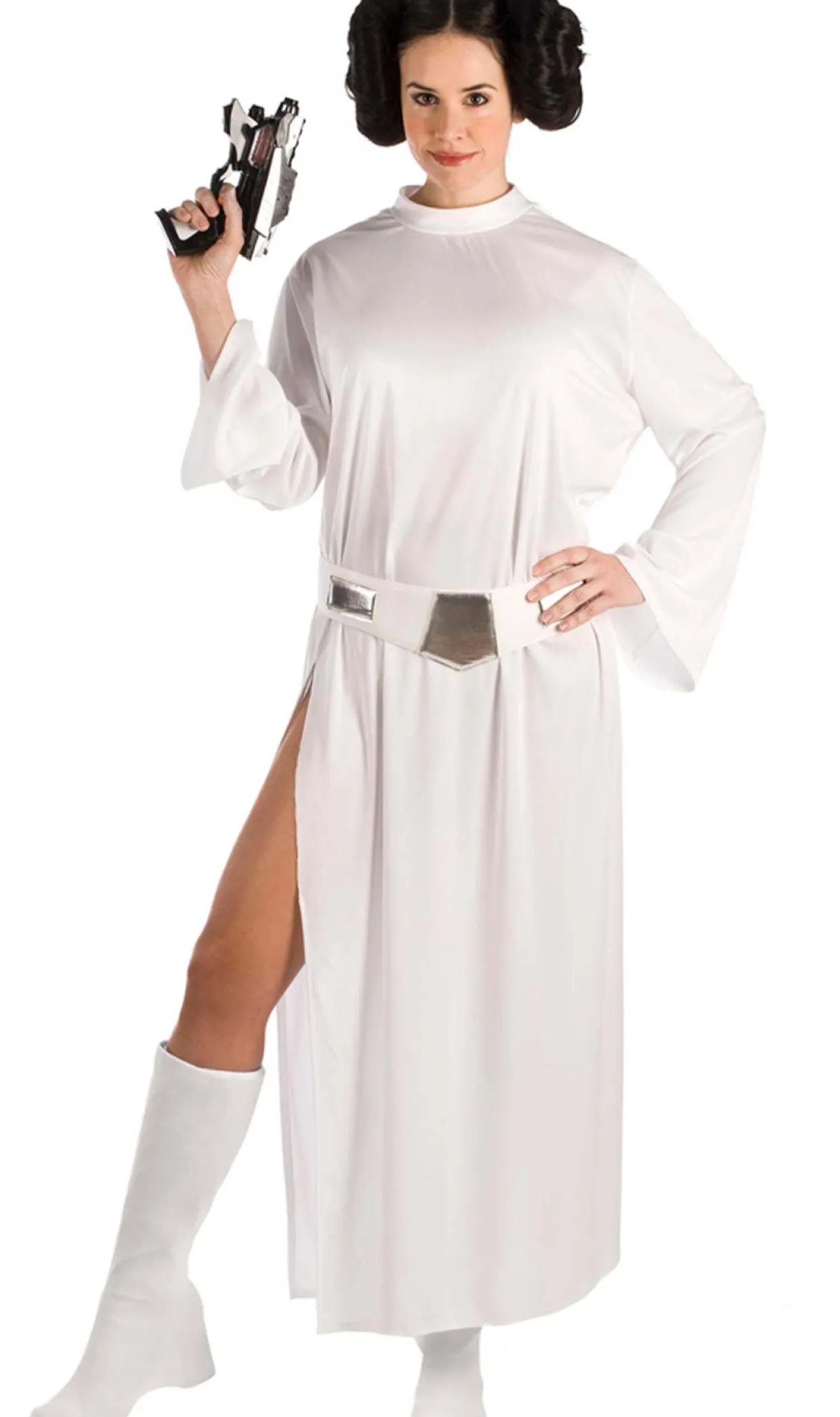 Disfraces en grupo de Star Wars