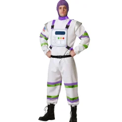 Disfraces en grupo de Toy Story