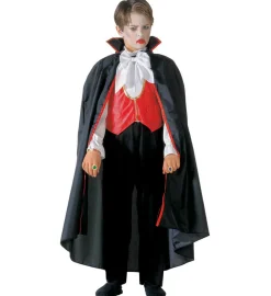 Disfraces en grupo de Vampiros Royal
