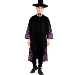 Disfraces en pareja de Cantantes K-pop Fashion