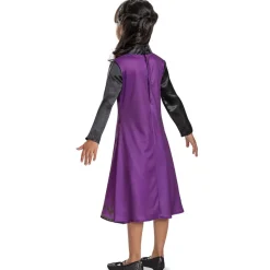 Disfraz de Anna Frozen™ Essential para niña