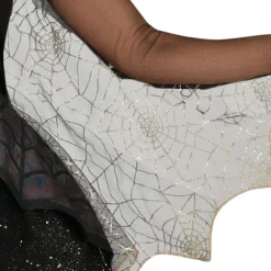Disfraz de Araña Coqueta para mujer