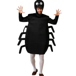 Disfraz de Araña Patas para adulto