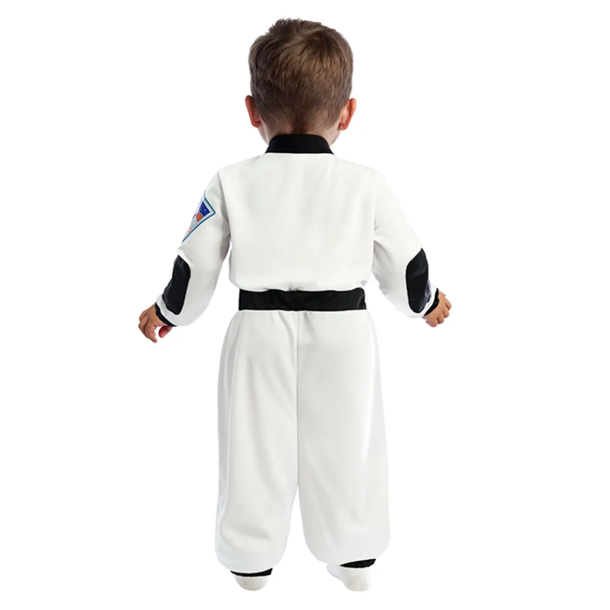Disfraz de Astronauta Uniforme para bebé