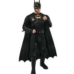 Disfraz de Batman™ Deluxe para hombre