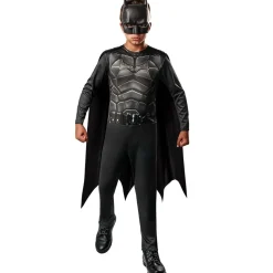 Disfraz de Batman™ OPP infantil