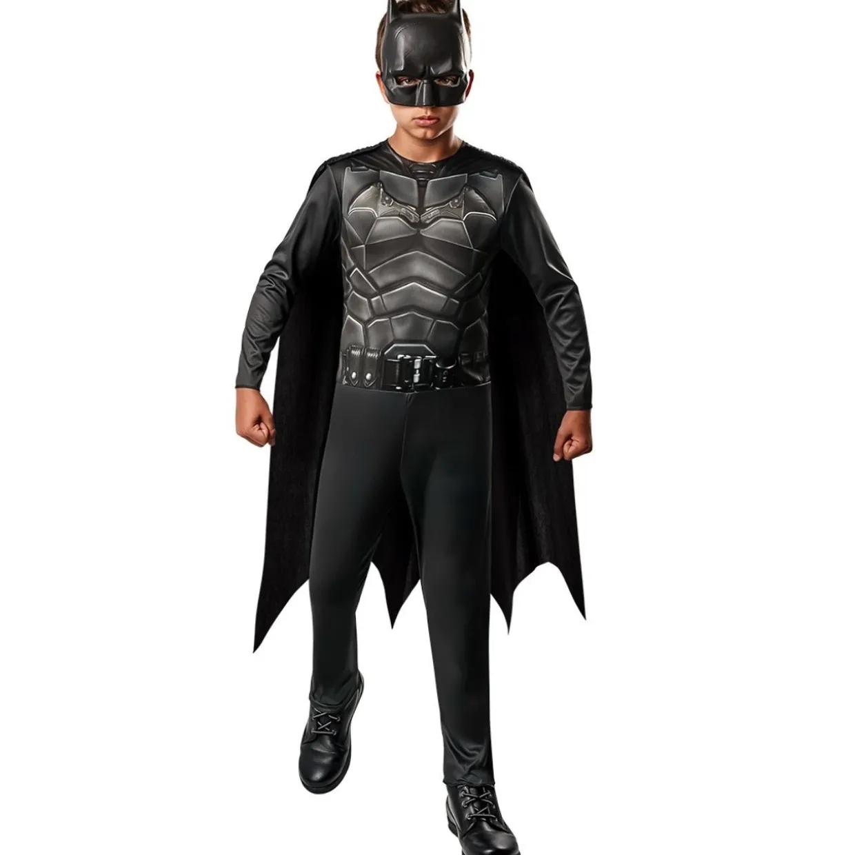 Disfraz de Batman™ OPP infantil