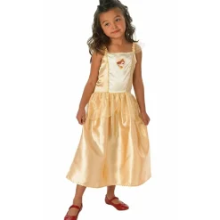 Disfraz de Bella™ OPP para niña