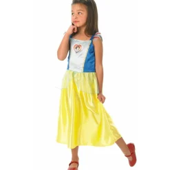 Disfraz de Blancanieves™ OPP para niña