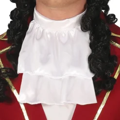 Disfraz de Capitán Corsario para hombre