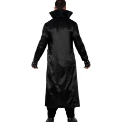 Disfraz de Cazavampiros Blade para adulto
