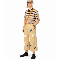 Disfraz de Chavo del 8 para adulto