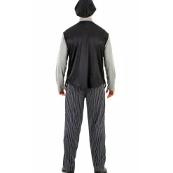 Disfraz de Deshollinador para hombre