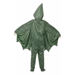 Disfraz de Dinosaurio Pterodáctilo infantil