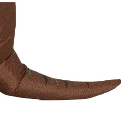 Disfraz de Dinosaurio T-Rex Hinchable para adulto