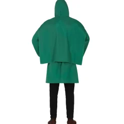 Disfraz de Doctor Doom para adulto