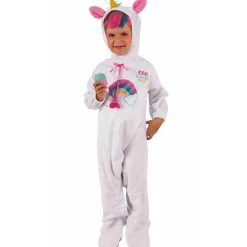 Disfraz de Dreamy Cry Babies™ para niña