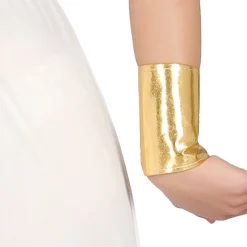 Disfraz de Faraona Egipcia para mujer
