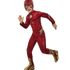 Disfraz de Flash™ Classic infantil