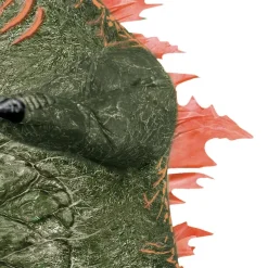 Disfraz de Godzilla Hinchable para adulto