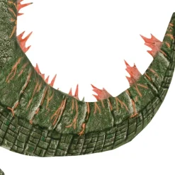 Disfraz de Godzilla Hinchable para adulto