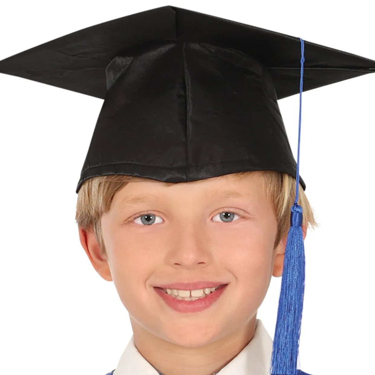 Disfraz de Graduado Clásico infantil