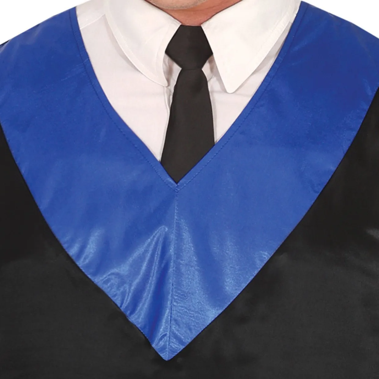 Disfraz de Graduado Clásico para adulto