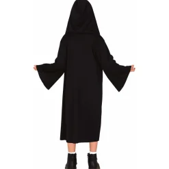 Disfraz de Hermione Uniforme para niña