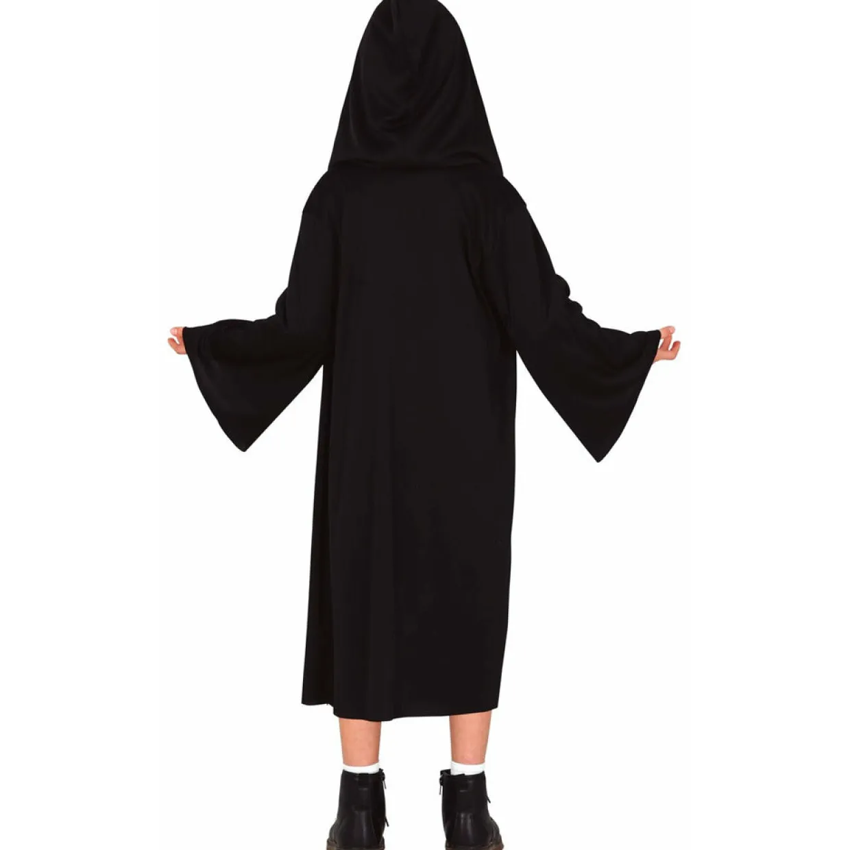 Disfraz de Hermione Uniforme para niña