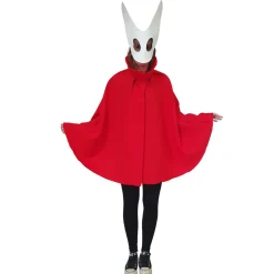 Disfraz de Hornet Silksong para adulto
