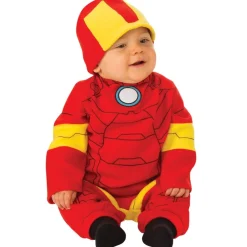 Disfraz de Iron Man™ Preschool Classic para bebé