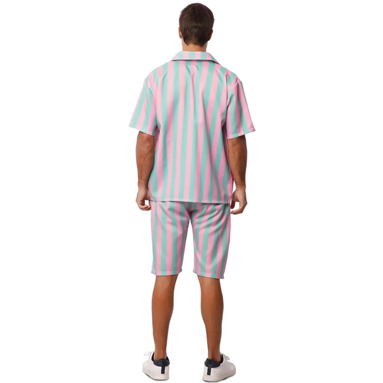 Disfraz de Ken Surfista para adulto